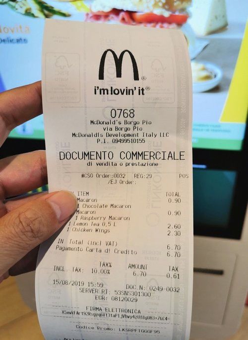 20190815_06 麥當勞喝飲料 008s.jpg