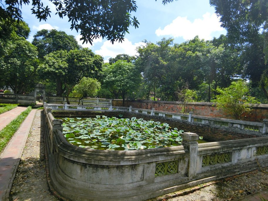 文廟-越南最早的一間大學.2016.6.11 (58).JPG