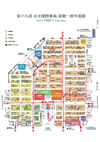 Hall1_0122.jpg