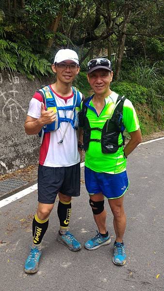 P_20160904_100345.jpg