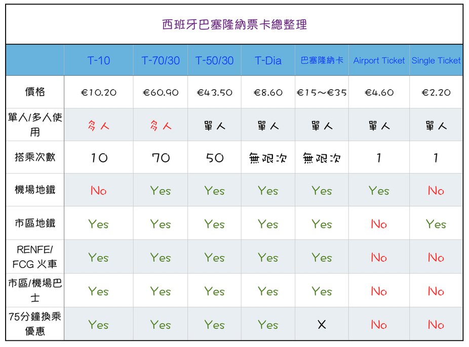 螢幕快照 2018-10-02 下午8.45.15.png