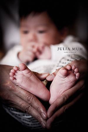 資料來源:JULIA MUH