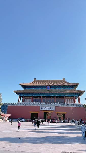 IMG_3606.JPG