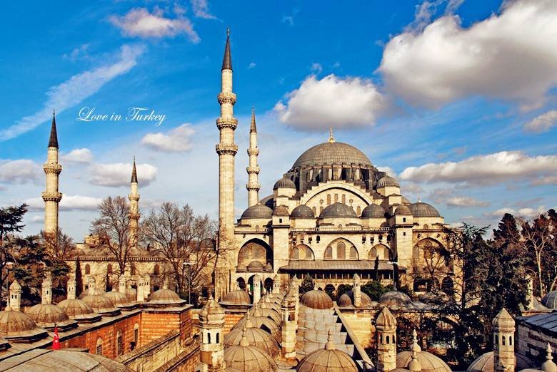 Süleymaniye Camii3.jpg