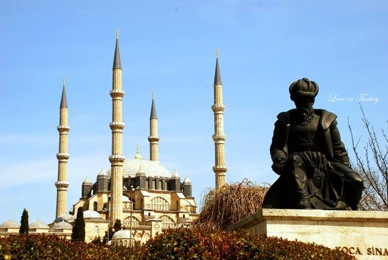 Selimiye Camii1 (3).jpg