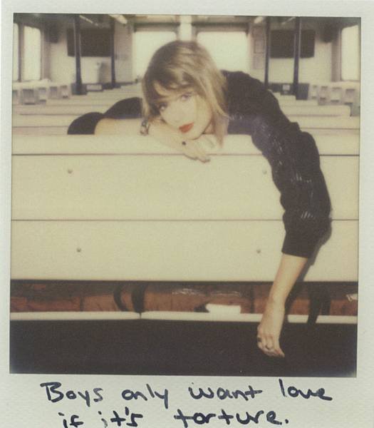 taylorswift-1989polaroid-33.jpg