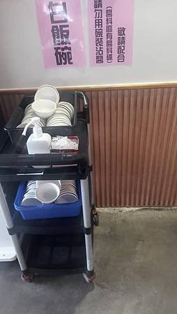 [新北美食]餐廳規格經營好朋友經典小火鍋，GOOGLE地圖一