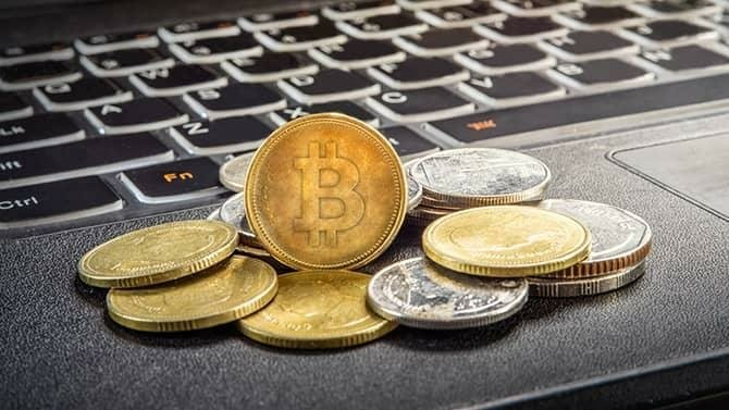 What Is Cryptocurrency and Why