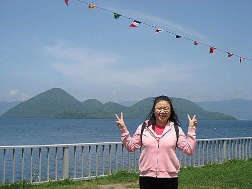 2007北海道旅遊 34