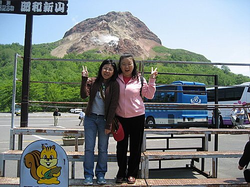 2007北海道旅遊 52