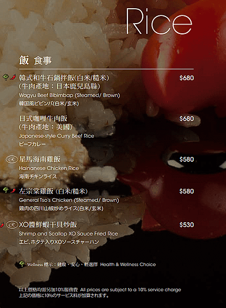 *台北晶華酒店/中庭咖啡廳【Azie grand café】