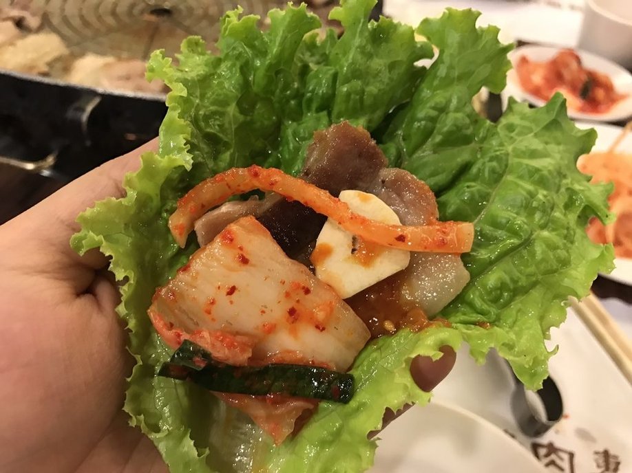 高麗味_391.jpg