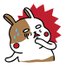 {4B6FDF93-25FB-4D86-89BD-57FF1EB5D2EC}.bmp