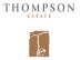 Thompson logo.jpg