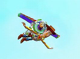 82918.gif