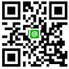 艾梅特Line@ QR 2.jpg
