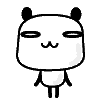 98624.gif