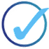 ico-check.png