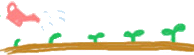草.gif