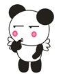 chinaz33.gif