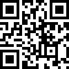 qrcode.png