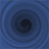 0ef23bb7.gif