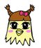 bc_bclogo_101202.jpg