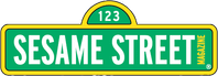 sesame_street.png