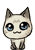 1213025204.gif