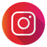 1b2ca367caa7eff8b45c09ec09b44c16-instagram-icon-logo-by-vexels.png