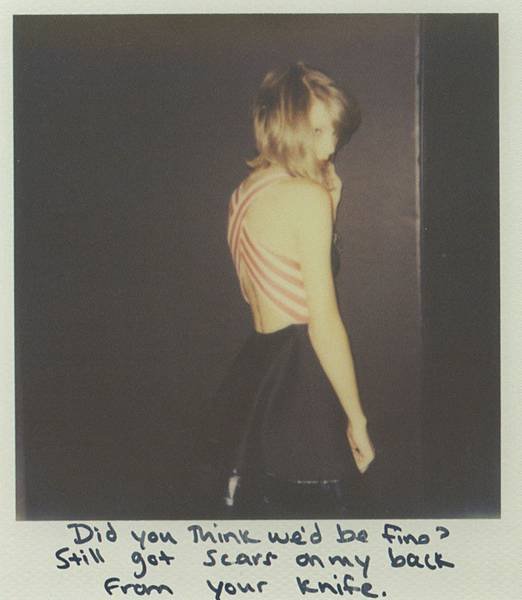 taylorswift-1989polaroid-50.jpg