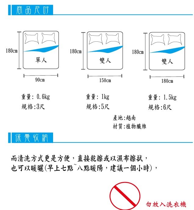 描述: http://buy.yahoo.com.tw/res/gdsale/st_pic/4196/st-4196621-5.jpg?u=20130316152658