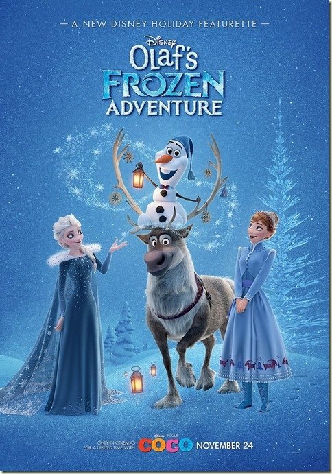 Olaf_Frozen_Adventure