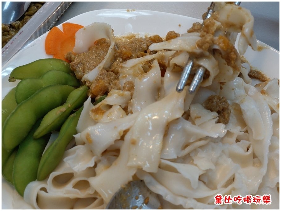 蕙坤商行 13.jpg
