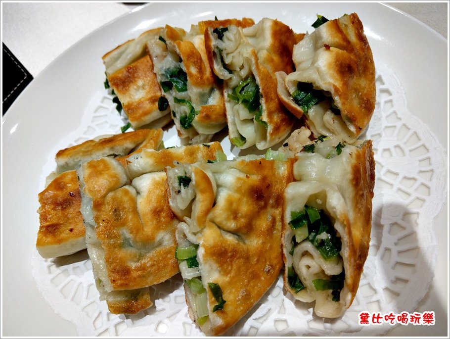 春申食府 13.jpg
