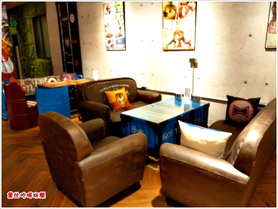 ZOLA走啦 food%26;drink 17.jpg