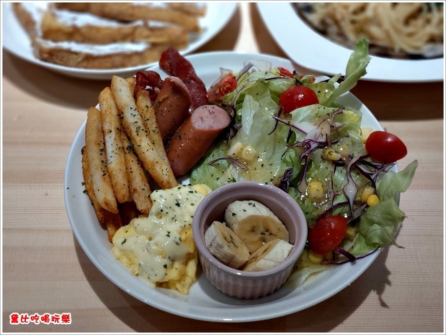 ZOLA走啦 food%26;drink 24.jpg