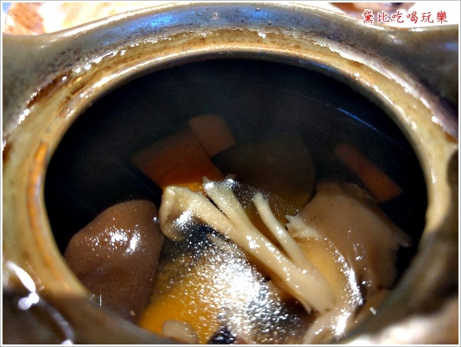板橋大遠百藍屋 25.jpg