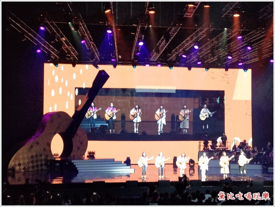 民歌45演昌會 19.jpg