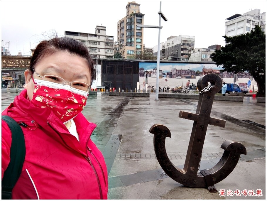 藍色公路 07.jpg