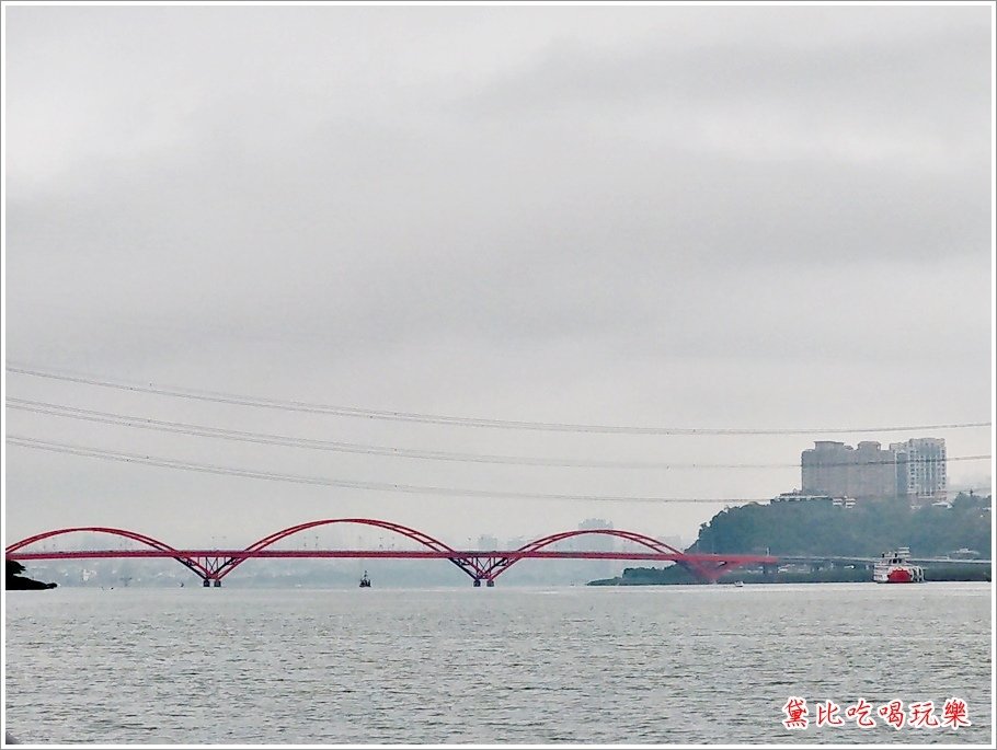 藍色公路 22.jpg