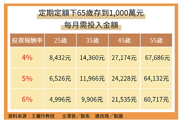 螢幕擷取畫面 2023-10-26 111434