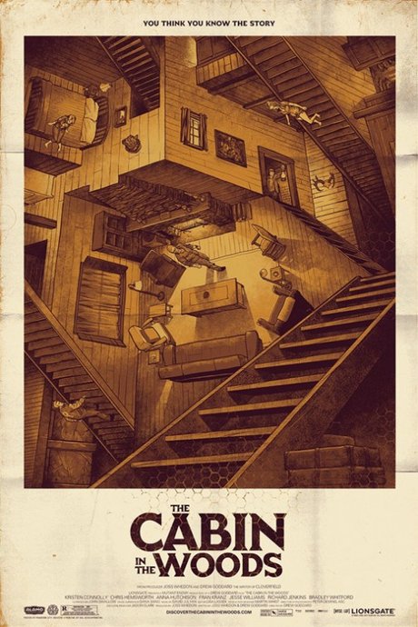 cabin_in_the_woods_ver6