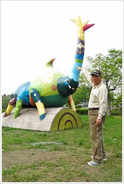 費茲洛公園_138.jpg