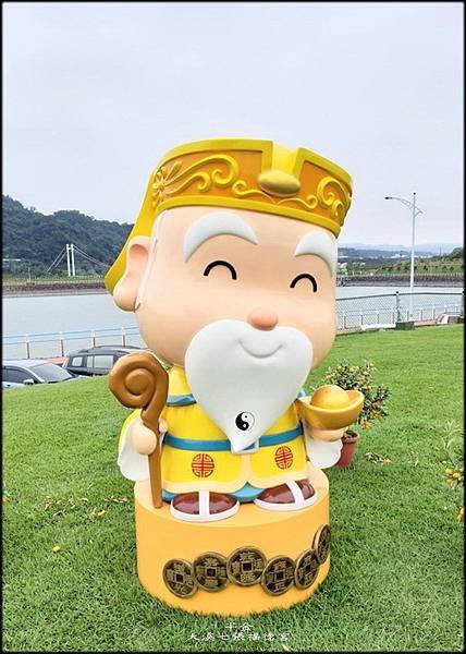大溪七張福德宮_003.jpg