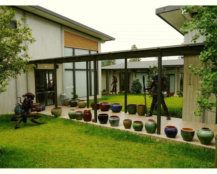 PhotoCap_061.jpg