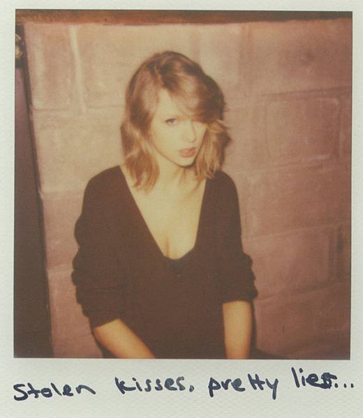 taylorswift-1989polaroid-56.jpg