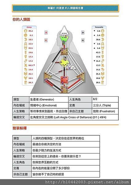 Document-page-002.jpg
