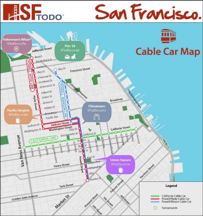 SF Cable Car Map.JPG