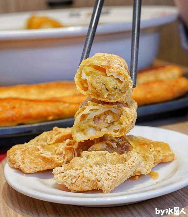 村椒功夫酸菜魚：一個人也能吃的酸菜魚，超大份量高CP值，免低